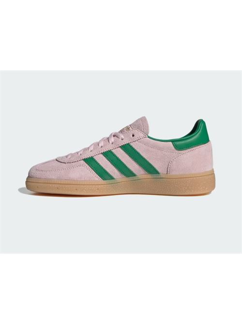  ADIDAS ORIGINAL | JR7347X